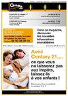 CENTURY 3