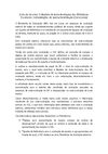 Guia_Sessao_no6