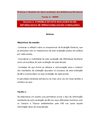 Sintese_6_-_turma_2
