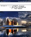 FTS-Winter_09_25_web