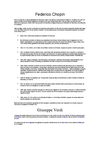 biografias