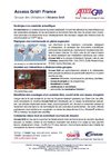 fiche-accessgrid-2008