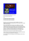 Roulette Kesselgucken Roulettesystem Interview von SelMcKenzie Selzer-McKenzie
