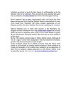 History of Jewelry Elements Changing