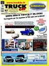 TruckIn n.18 2009