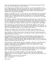 Salon and Spa Wholesale Pack the House~Nikita Smith and Mark Morgan Wow Stylists with their Positive Message and...
