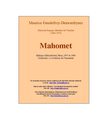 gaudefroy_demombynes_mahomet