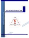 Planteos metodológicos de la enseñanza de la educación física