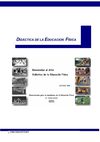 Técnicas e instrumentos de evaluación