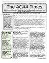 acca_dec_09
