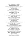 Feliz Navidad en 52 idiomas