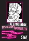 Le livre noir des Régions Socialistes - Eloquent !