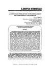La gestion des fréquences : entre aménagement du territoire et concurrence (Acta 2006)