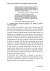 Análise Critica ao Modelo de Auto-avaliação da BE-Eugénia Dias pdf