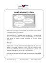 Dialogue Marketing: Keeping Email Marketing Efforts Effective