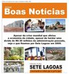 Jornal Boas Notícias