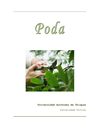 Poda