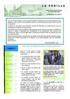 BM juin 2008