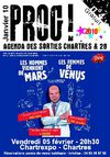Prog!28 N°4