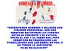 DECALOGO DE FORMACIÓN PARA EL EMPRENDIMIENTO