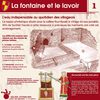 Balade Patrimoine Biron