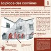 Balade Patrimoine Monpazier