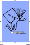 guide des ateliers d'écriture