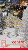 Centro Anch'io Natale 2005 - Comitato Commercianti Centro Cittadino