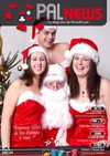 PAL NEWS n°3 - Dec 09