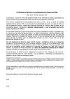 El Norte Chico y Barranca en la Guerra del Pacifico