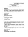 CONTENIDOS 2010 - LÓGICA MATEMÁTICA 6