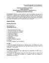 CONTENIDOS 2010 - DIBUJO TÉCNICO 10