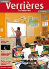 Mensuel de janvier 2010 n°107