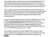 Payday loans-Easy funds at your doorway