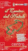 Centro Anch'io Natale 2007 - Comitato Commercianti Centro Cittadino