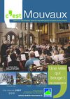 C est Mouvaux n°88