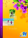Catalogue été 2010
