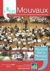 C est Mouvaux n°90