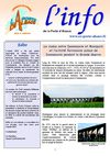 L'info de la porte d'Alsace-info-28