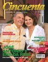 REVISTA CINCUENTA Y MAS nov-dic 09