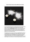 wholesale costume jewelry,costume jewelry,fashion jewelry,925 silver jewelry wholesale,cheap fashion
