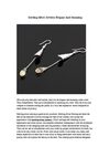 925 silver jewelry wholeslae,sterling silver jewelry,cheap fashion jewelry,wholesale costume jewelry