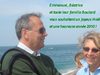 Voeux 2010 - Famille Boulard