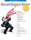 harvardbusinessreview200903