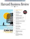 harvardbusinessreview200905