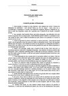 Pământul - Dicteu Divin prin Jakob Lorber