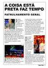 Patrulhamento