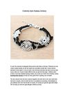 Celebrity Style Fashion Jewelery