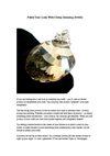 Polish Your Look With Cheap Stunning Jewelry 