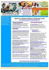 Available Financial Assistance in Sacramento County